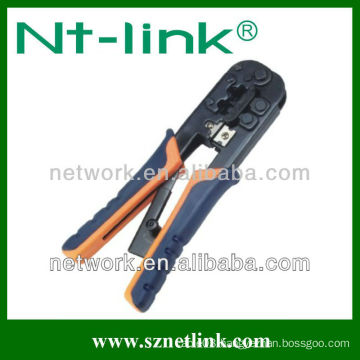 hydraulic hose crimping tools with colorful handle